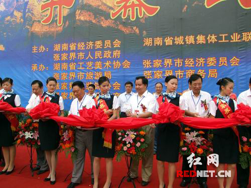 ʡI(lng)(do)鲩[(hu)