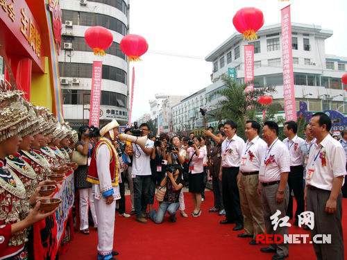 ʡI(lng)(do)^[(hu)չ^