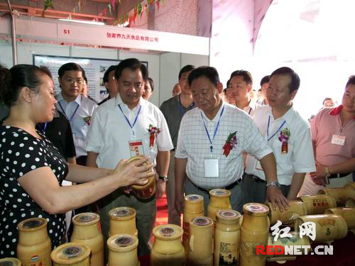 ʡI(lng)(do)^[(hu)չ^