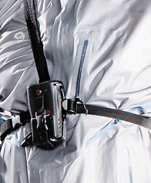 Pulse Barryvox ѩŘ˙C_11N߿ƼbţH(MD)_;ξW(wng)