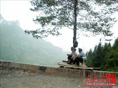 (gu)(ni)Ľ(zh)_(ti)